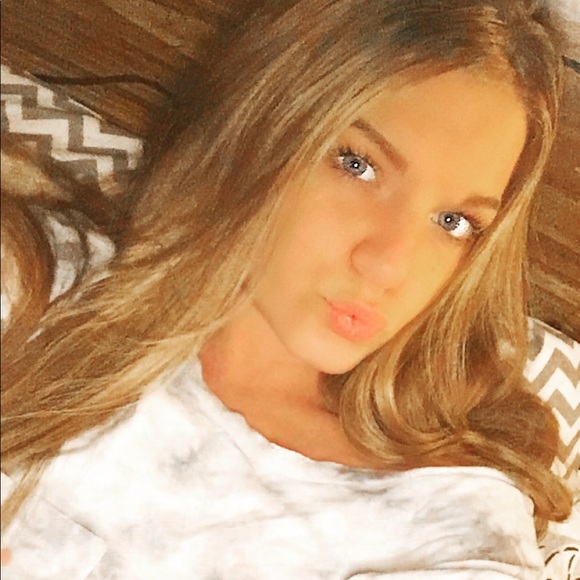 tristynkadyn18